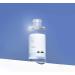 ROUND LAB Dokdo Toner 200ml - Exfoliating Hydrating Watery Type Toner - Buy Online on GoSupps.com