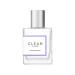 CLEAN CLASSIC Eau de Parfum Light Casual Perfume Layerable Spray Fragrance Formulated with Vegan Phthalate-Free & Paraben-Free Ingredients 1 Fl Oz (Pack of 1) Spring Breeze