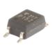 10pcs/lot TLP152 P152 SOP-5 Authentic - Buy Online on GoSupps.com