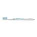 MediChoice Toothbrush Premium Angled Head 40 Tuft (Box of 144)