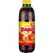 PAGO - Strawberry 75Cl - Pack of 4  - Buy Online on GoSupps.com