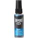 Tapout Defy Body Spray for Men Travel Spray 1.5 Ounce - Buy Online on GoSupps.com
