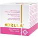 Eclat Skincare Drula Bleaching Wax Skin Lightening - Buy Online on GoSupps.com