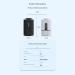Buy Epodmalx 2-in-1 Hair Applicator | Liquid Comb for Hair Treatment & Growth | Black Massage Device - Fast International Shipping - Buy Online on GoSupps.com