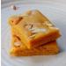 Festival Special Premium (Besan Barfi 1kg) Delicious Indian Traditional Sweets To Sweeten Up Your Celebration Best Gift For All Occasions Marriage Diwali Holi Raksha Bandhan Sold By Kidzbuzz - Buy Online on GoSupps.com