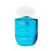 White Crystal EDP 100ML (3.4 OZ) Exotic Fragrances For Men & Women. - Buy Online on GoSupps.com