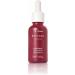 M. Asam Retinol Intense 1% Retinol Treatment Solution 50 ml with Encapsulated Retinol - Buy Online on GoSupps.com