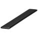 Nano Glass Nail Nail File Manicure File Tools Accessories Acrylic Nails
