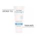 M. Asam Clear Skin 24h Effect Cream (100ml) - Vegan Anti-Acne Moisturizer for Impurities & Pimples Reduces Blemishes - Buy Online on GoSupps.com
