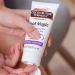 Palmer's Cocoa Butter Foot Magic Cream 60g - Intense Moisturizing Foot Care for Soft Healthy Feet - Buy Online on GoSupps.com