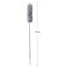 Mop Telescopic Extended Type Cleaning Brush Ceiling and Floor Gap Household Cleaning Tools are Suitable for Home and School and Other Places. Journey - Buy Online on GoSupps.com