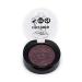 PUROBIO Purobio Eyeshadow Powder No 06*