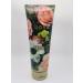 Rose 24 Hour Moisture Body Cream 8 Ounce Full Size