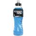  CAIYA 6 x Powerade Mountain Blast Sports Energy Drinks with Forest Berry Flavour and Low Calorie 500ml 6 Bottles  - Buy Online on GoSupps.com