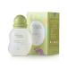 Natura Mom & Baby Collection Alcohol-Free Eau De Cologne 100ml - Buy Online on GoSupps.com