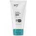 Buy Boots No7 Protect & Perfect Hand Cream SPF 15 - 2.5 fl oz (75 ml) | International Shipping Available - Buy Online on GoSupps.com
