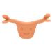 Face Trainer  Smiling Maker Exerciser Smile Beauty Exerciser Training Brace Smiling Maker Beauty Care Mouth Shape Corrector Facial Exerciser (2)