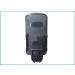 Buy DCH 3000mAh Battery Replacement for Skil 3315K 3310K 3300K 3500 B2300 3305K - International Shipping Available - Buy Online on GoSupps.com