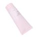 200g Fruit Acid Body Scrub Cream | Deep Cleansing & Pore-Smoothing Exfoliator for Rough Skin - Buy Online on GoSupps.com