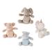Mud Pie Boo Boo Buddies (Pig) - Adorable Ice Pack for Kids - Buy Online on GoSupps.com