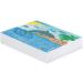 Pacon Newsprint Paper | 12 x 18 | High-Quality Drawing & Sketching Paper - Buy Online on GoSupps.com