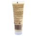 Queen Helene Cocoa Butter Hand & Body Lotion 2 oz Travel Size Pack of 3 - Buy Online on GoSupps.com