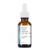 Eye Serum with Collagen Peptides - Anti Aging Serum for Face and Eyes - Hydrating Serum for Wrinkles Fine Lines Under Eye Bags Puffy Eyes and Dark Circles - Concentrated Formula with Hyaluronic Acid 1 Fl Oz (Pack of 1)