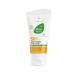 LR Health&Beauty Aloe Via Aloe Vera 50SPF Sun Hight Protection Anti Aging Sun Fluid Face Cream 50 ml./1.7 fl.oz.