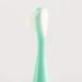 Zumaha Ultra-Hobby Toothbrush Set for Kids 1-6 Years | Gentle Gum Protection | Pack of 4 - Buy Online on GoSupps.com