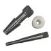 Rosenthal Collection Rathburn Ring Stretcher Finger Wedding Band Resizer Tool Jewelry Sizing Tool