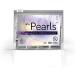 Trio Pearls Odour Reducing Gelling Sachets - 100pcs TR205 | International Shipping Available - Buy Online on GoSupps.com