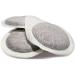 Caff Trombetta Cialda Coffee 50 Pieces - Buy Online on GoSupps.com