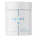 Hygieia + Crepey Skin Full Body Moisturizing & Firming Cream Tighten & Smooth Crepey Skin - Anti-Aging Moisturizer with Hyaluronic Acid AHAs & Natural Oils to Rejuvenate Soften & Hydrate 8oz