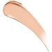 COVERGIRL Clean Matte Pressed Powder Oil Control Powder 1 container 35 Fl Oz Face Powder & Smoothers Concealer - Packaging May Vary Light - 710 4 g (Pack of 1) - Buy Online on GoSupps.com