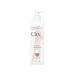 Volume Shampoo