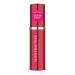 CA Perfume Impression of Christian D. Blooming Bouquet For Women Replica Version Fragrance Dupes Concentrated Long Lasting Eau de Parfum Spray Refillable Atomizer Bottle 0.17 Fl Oz/5ml-X1 CHRISTIAN D. BLOOMING BOUQUET IMPRESSION 0.17 Fl Oz (Pack of 1)
