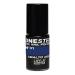 Layla Cosmetics One Step Gel Nagellack blue 1Pack (1 x 0.005 L)
