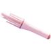 FOMIYES 3pcs Fully Automatic Hair Curling Iron Crimper Hair Tool Nylon Pink 32.50X5.50X5.50CMx3pcs Pinkx3pcs - Buy Online on GoSupps.com
