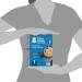 GERBER CEREAL Stage 2 - Oat and Prune Baby Food Cereal 6+ months 227 g 6 Pack - PACKAGING MAY VARY - Buy Online on GoSupps.com