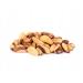 Buy Malinowe Paranese Whole Nuts - 2x1kg | Premium Quality International Shipping Available - Buy Online on GoSupps.com
