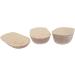 FRCOLOR 2pcs Invisible Pad Damping - Women's Comfort Solution | Buy Now - Buy Online on GoSupps.com