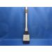 Rustic Seabrook Squared Rowing Oar 36 with Hooks - Decorative Wooden Oar - Buy Online on GoSupps.com
