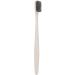 Disposable Toothbrush Set with Toothpaste - Hotel Quality Eco-Friendly Bamboo 10-Piece Soft Hair Kit for Families & Travel - Buy Online on GoSupps.com