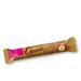 Viba Classic Nougat Bar - Buy Carton (16 x 50g) | Premium International Shipping - Buy Online on GoSupps.com