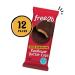 Free 2b Dark Chocolate Sun Cups - Gluten-Free, Dairy-Free, Nut-Free (Pack of 12, 24 Cups) - Buy Online on GoSupps.com