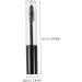 MUSISALY 5pcs Empty Tube for Eyelash Mascara Tube Empty Mascara Bottles Empty Tubes for Mascara Eyelash Tubes 1 g (Pack of 1) Black - Buy Online on GoSupps.com