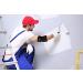 Doctor Developed Copper Lined Elbow Support Brace & Handbook - Guaranteed Relief for Elbow Injuries - Buy Online on GoSupps.com