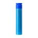 R+Co BLEU Featherlight Hairspray | Flexible Memory + Lightweight Control | Vegan  Sustainable + Cruelty-Free | 8.33 Oz