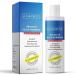 Psoriasis Shampoo Seborrheic Dermatitis Shampoo Antifungal Shampoo Folliculitis Shampoo Dry Scalp Shampoo Safe Ingredients For All Skin Types