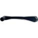 Back Razor Aid Back Shaving Extension for Men - 26 cm - Long - Buy Online on GoSupps.com
